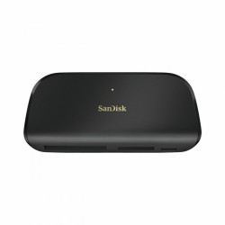 Kartenleser SanDisk... (MPN M0309996)