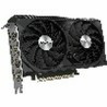 Grafikkarte Gigabyte GeForce RTX 4060 Ti WINDFORCE OC Geforce RTX 4060 Ti 8 GB GDDR6