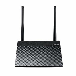 Router Asus... (MPN M0310037)