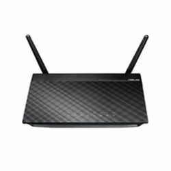 Router Asus 90-IG29002M03-3PA0 Wifi 300 Mbps 2 x 2 dBi