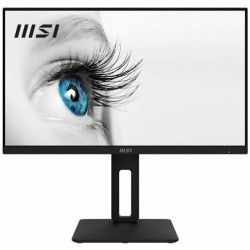 Monitor MSI PRO MP242AP... (MPN M0310088)