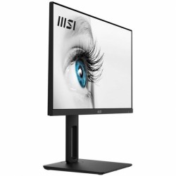 Monitor MSI PRO MP242AP 23,8" Full HD 100 Hz