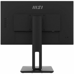 Monitor MSI PRO MP242AP 23,8" Full HD 100 Hz