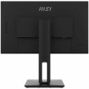 Monitor MSI PRO MP242AP 23,8" Full HD 100 Hz