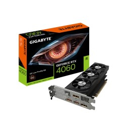 Grafikkarte Gigabyte... (MPN M0310093)