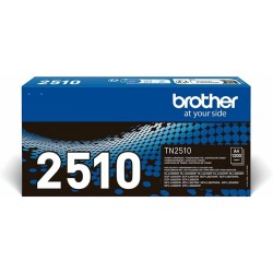 Original Toner Brother... (MPN M0310097)