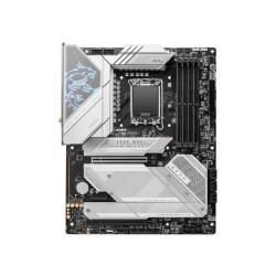 Motherboard MSI 007E25-001R... (MPN M0310099)