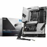 Motherboard MSI PRO Z790-A MAX WIFI DDR5 ATX 1700 LGA 1700