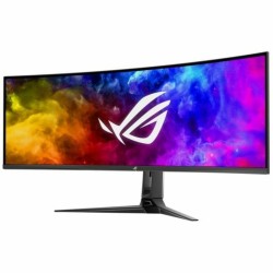 Monitor Asus ROG Swift OLED... (MPN M0310102)