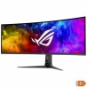 Monitor Asus ROG Swift OLED PG49WCD 49" 144 Hz