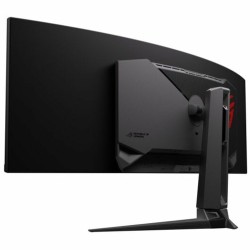 Monitor Asus ROG Swift OLED PG49WCD 49" 144 Hz