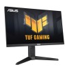 Monitor Asus 90LM09G0-B01170 23,8" Full HD 180 Hz