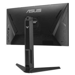 Monitor Asus 90LM09G0-B01170 23,8" Full HD 180 Hz