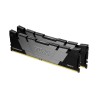 RAM Speicher Kingston KF436C16RB2K2/16 16 GB DDR4 3600 MHz CL16