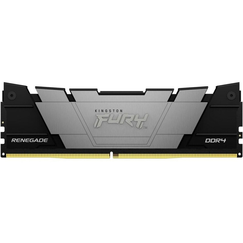 RAM Speicher Kingston KF440C19RB12/16 16 GB DDR4 CL19