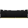 RAM Speicher Kingston KF440C19RB12/16 16 GB DDR4 CL19