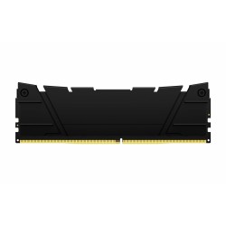 RAM Speicher Kingston KF440C19RB2/8 8 GB DDR4 CL19