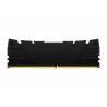 RAM Speicher Kingston KF440C19RB2/8 8 GB DDR4 CL19