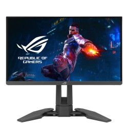 Monitor Asus PG248QP 24,1"... (MPN M0310435)