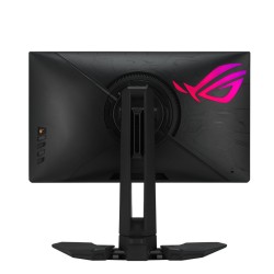 Monitor Asus PG248QP 24,1" Full HD