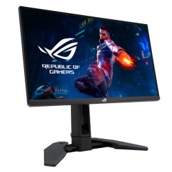 Monitor Asus PG248QP 24,1" Full HD