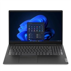 Notebook Lenovo V15 AMD... (MPN )