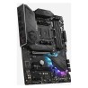 Motherboard MSI 7C56-003R ATX DDR4 AM4 AMD B550 AMD AMD AM4