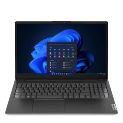 Laptop Lenovo V15 15,6" 8... (MPN )