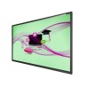 Monitor mit Touchscreen Videowall Philips 86BDL4052E/02 4K Ultra HD 86" 60 Hz LED