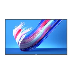 Monitor Videowall Philips... (MPN M0310537)