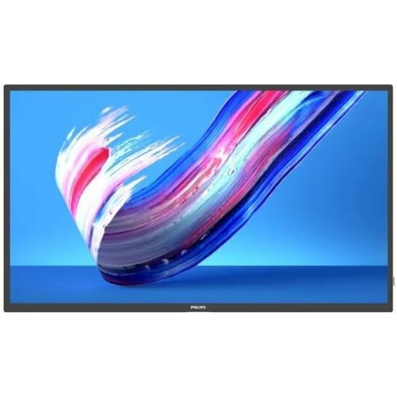 Monitor Videowall Philips 50BDL3650Q/00 50" 4K Ultra HD 60 Hz