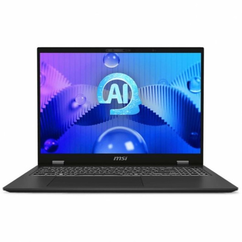 Laptop MSI Prestige 16 AI Studio B1VEG-026ES