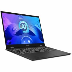 Laptop MSI Prestige 16 AI Studio B1VEG-026ES