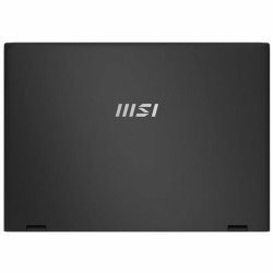 Laptop MSI Prestige 16 AI Studio B1VEG-026ES