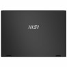 Laptop MSI Prestige 16 AI Studio B1VEG-026ES