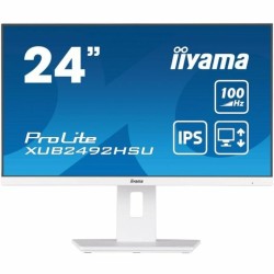 Monitor Iiyama ProLite... (MPN M0310604)