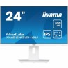 Monitor Iiyama ProLite XUB2492HSU-W6 Full HD 23,8" 100 Hz