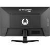 Gaming-Monitor Iiyama G2745HSU-B1 27" Full HD 100 Hz