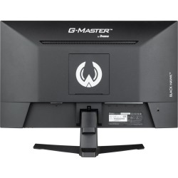 Monitor Iiyama G2445HSU-B1 23,8" Full HD 100 Hz