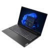 Laptop Lenovo V15 15,6" 8 GB RAM 512 GB SSD Intel Core I7-1255U Qwerty Spanisch