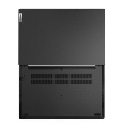 Laptop Lenovo V15 15,6" 16 GB RAM 512 GB SSD Intel Core I7-1255U Qwerty Spanisch