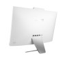 Alles-In-Einem Asus A3402WBAK-WA577W 24" Intel Core I7-1255U 16 GB RAM 512 GB SSD