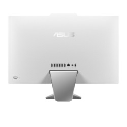 Alles-In-Einem Asus A3402WBAK-WA577W 24" Intel Core I7-1255U 16 GB RAM 512 GB SSD