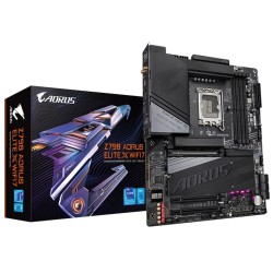 Motherboard Gigabyte Z790 A... (MPN M0310647)