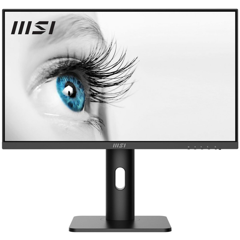 Monitor MSI PRO MP243XP 23,8" Full HD 100 Hz