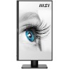 Monitor MSI PRO MP243XP 23,8" Full HD 100 Hz