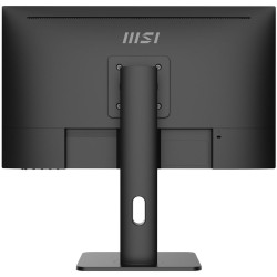 Monitor MSI PRO MP243XP 23,8" Full HD 100 Hz