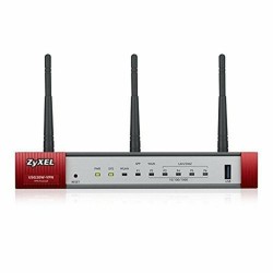 Firewall ZyXEL USG20W-VPN-EU0101F