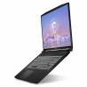 Laptop MSI 9S7-158531-680 Qwerty Spanisch