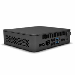 Mini-PC Asus 90AB1ATK-MB2120 (MPN M0310752)